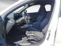 BMW 135 xDrive Navi Hifi LM 19' Harman Kardon Blanco - thumbnail 8