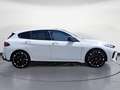 BMW 135 xDrive Navi Hifi LM 19' Harman Kardon Blanco - thumbnail 6