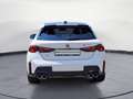BMW 135 xDrive Navi Hifi LM 19' Harman Kardon Blanco - thumbnail 5