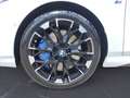 BMW 135 xDrive Navi Hifi LM 19' Harman Kardon Weiß - thumbnail 12
