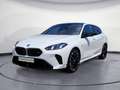 BMW 135 xDrive Navi Hifi LM 19' Harman Kardon Blanco - thumbnail 2