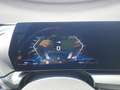 BMW 135 xDrive Navi Hifi LM 19' Harman Kardon Blanco - thumbnail 10