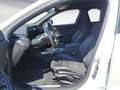 BMW 135 xDrive Navi Hifi LM 19' Harman Kardon Weiß - thumbnail 8