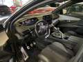 Peugeot 3008 3008 1.2 130CV GT FULL OPTIONAL / AZIENDALE Grigio - thumbnail 7