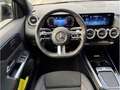 Mercedes-Benz GLA 180 AMG Pack Night Facelift Gris - thumbnail 13