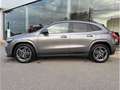 Mercedes-Benz GLA 180 AMG Pack Night Facelift Gris - thumbnail 6