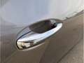 Mercedes-Benz GLA 180 AMG Pack Night Facelift Gris - thumbnail 8