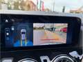 Mercedes-Benz GLA 180 AMG Pack Night Facelift Gris - thumbnail 17