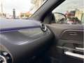 Mercedes-Benz GLA 180 AMG Pack Night Facelift Gris - thumbnail 19