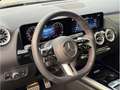 Mercedes-Benz GLA 180 AMG Pack Night Facelift Gris - thumbnail 3