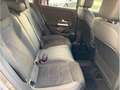 Mercedes-Benz GLA 180 AMG Pack Night Facelift Gris - thumbnail 10
