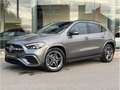Mercedes-Benz GLA 180 AMG Pack Night Facelift Gris - thumbnail 4