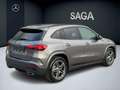 Mercedes-Benz GLA 180 AMG Pack Night Facelift Gris - thumbnail 2