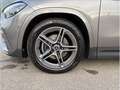 Mercedes-Benz GLA 180 AMG Pack Night Facelift Gris - thumbnail 7