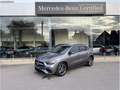 Mercedes-Benz GLA 180 AMG Pack Night Facelift Gris - thumbnail 20