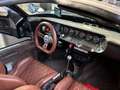 Ford GT 40 Replica Beige - thumbnail 22