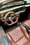 Ford GT 40 Replica Beige - thumbnail 20