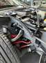 Ford GT 40 Replica Beige - thumbnail 25
