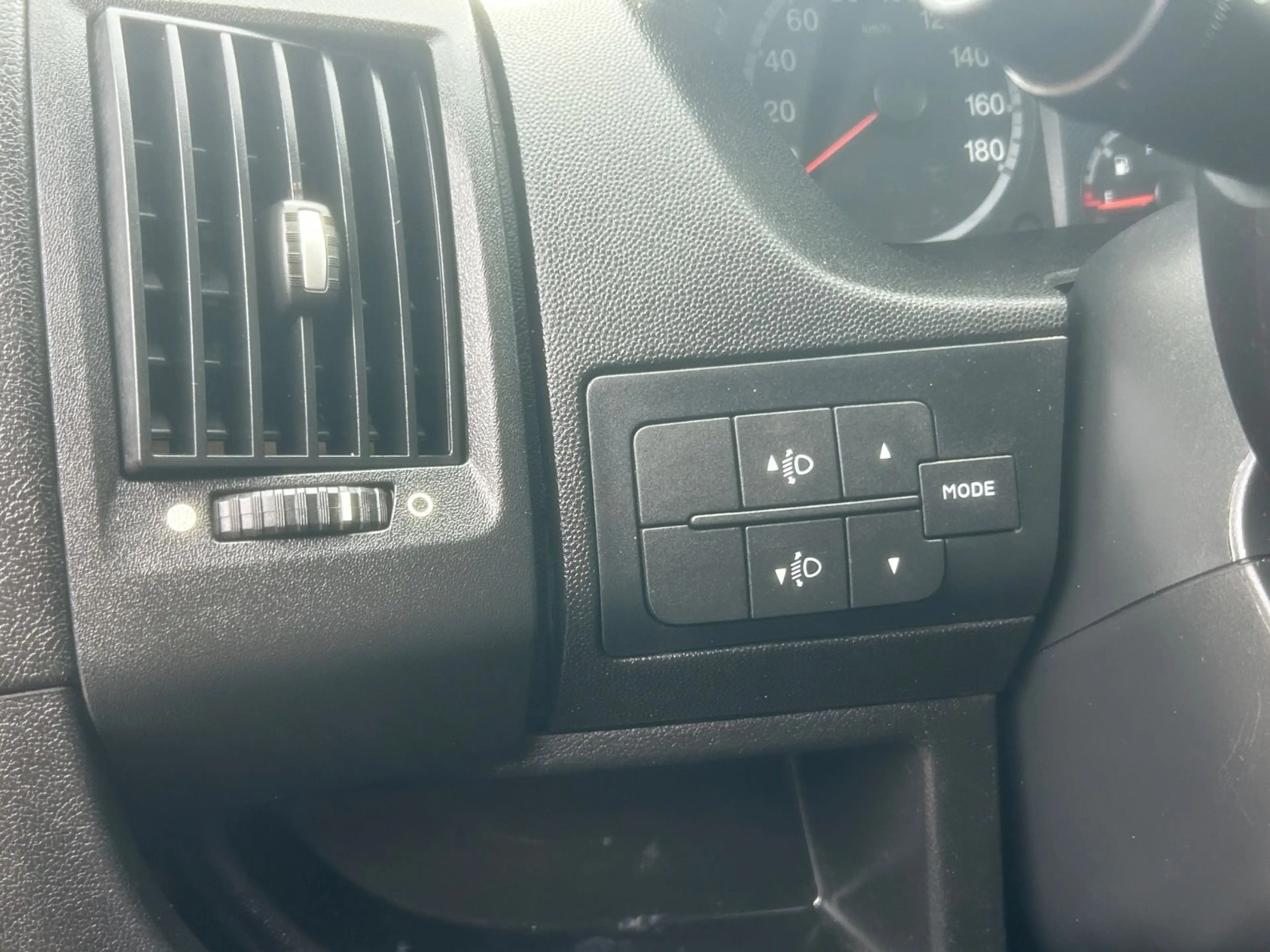 Citroen Jumper *KIPPER*Elektr. Fenst.*AHK* — photo 19