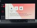 Volkswagen Golf GTD BLACK STYLE LM18 LEDER HARMAN STANDHZG Rot - thumbnail 12