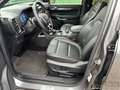Ford Ranger Wildtrak e-4WD Doppelkabine Pickup 4x4 E,Le Grau - thumbnail 11