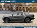 Ford Ranger Wildtrak e-4WD Doppelkabine Pickup 4x4 E,Le Grau - thumbnail 2