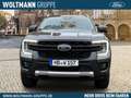 Ford Ranger Wildtrak e-4WD Doppelkabine Pickup 4x4 E,Le Grau - thumbnail 5