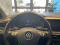 Volkswagen Polo 1.6 TDI SCR 95CV 5p. Comfortline BlueMotion Techn Zwart - thumbnail 17