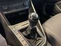 Volkswagen Polo 1.6 TDI SCR 95CV 5p. Comfortline BlueMotion Techn Nero - thumbnail 13