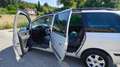 Ford Galaxy Galaxy 1.9 tdi 115cv Grigio - thumbnail 2