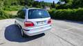 Ford Galaxy Galaxy 1.9 tdi 115cv Grigio - thumbnail 4