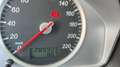 Ford Galaxy Galaxy 1.9 tdi 115cv Grigio - thumbnail 1