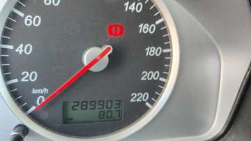 Galaxy 1.9 tdi 115cv