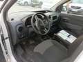 Dacia Dokker Van Essential Blue dCi 70kW (95CV) Weiß - thumbnail 3