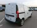 Dacia Dokker Van Essential Blue dCi 70kW (95CV) Weiß - thumbnail 2