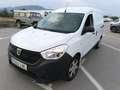 Dacia Dokker Van Essential Blue dCi 70kW (95CV) Weiß - thumbnail 1