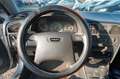 Volvo S40 *KLIMA*ZV*RADIO-CD !! Grau - thumbnail 17