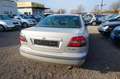 Volvo S40 *KLIMA*ZV*RADIO-CD !! Grey - thumbnail 5