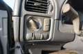 Volvo S40 *KLIMA*ZV*RADIO-CD !! Grau - thumbnail 19