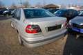 Volvo S40 *KLIMA*ZV*RADIO-CD !! Gris - thumbnail 6