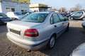 Volvo S40 *KLIMA*ZV*RADIO-CD !! Сірий - thumbnail 4