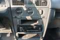 Volvo S40 *KLIMA*ZV*RADIO-CD !! Grau - thumbnail 18