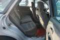 Volvo S40 *KLIMA*ZV*RADIO-CD !! Grey - thumbnail 14