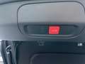 Peugeot 408 GT Benzine Automaat *0KM* Grau - thumbnail 19