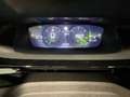 Peugeot 408 GT Benzine Automaat *0KM* Grijs - thumbnail 16