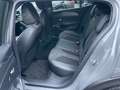 Peugeot 408 GT Benzine Automaat *0KM* Grijs - thumbnail 13