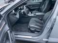 Peugeot 408 GT Benzine Automaat *0KM* Gris - thumbnail 12