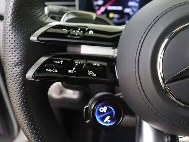 Mercedes-Benz Gle view 12