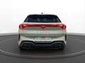 CUPRA Terramar 1.5 e-Hybrid DSG VZ Alb - thumbnail 6