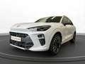 CUPRA Terramar 1.5 e-Hybrid DSG VZ Alb - thumbnail 2